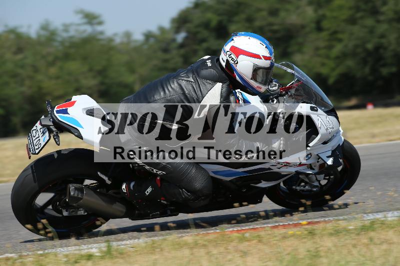 /Archiv-2023/33 14.06.2023 MSS Track Day ADR/Gruppe rot/14